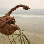 Profile Picture of Carlos the FEESH (@carlos_the_feesh) on Instagram