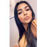 Profile Picture of Sandra Orozco (@sillyboo4) on Instagram