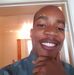 Profile Picture of Aaron Hassan (@aaron.hassan.792) on Facebook