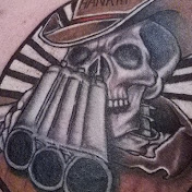 Profile Picture of Michael Baer (@michaelbaer2308) on Youtube