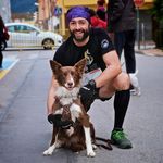 Profile Picture of Albert Hernandez Aragon (@alberthernandezaragon) on Instagram