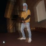 Profile Picture of James (@james.crough) on Instagram