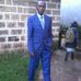 Profile Picture of Andtrew Macharia (@andtrew.macharia) on Facebook