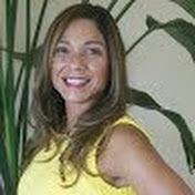 Profile Picture of Darlene Cruz (@darlenecruzrealtor) on Youtube