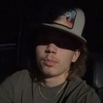 Profile Picture of Kyle Horning (@BivOnIce338) on Facebook