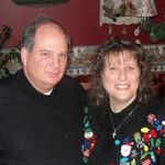 Cheryl Alberti - Pinterest Profile Picture of Cheryl Alberti (@cherylalberti) on Pinterest