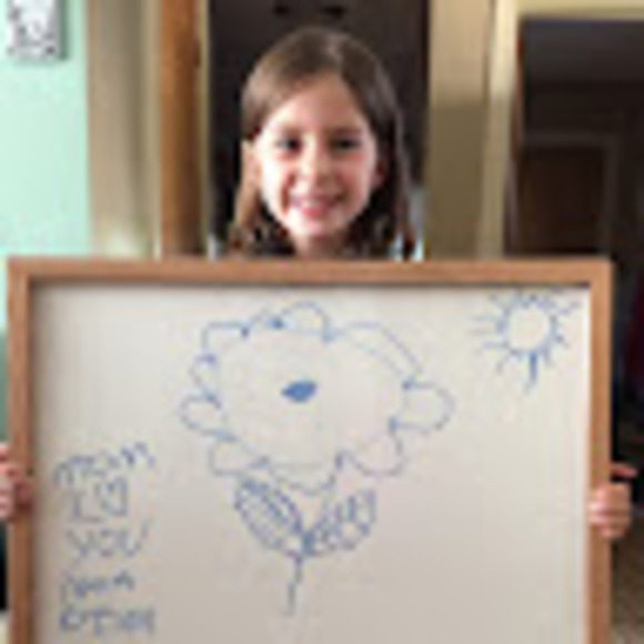 Profile Picture of Ryenn Pedone (@ryennpedone) on Poshmark