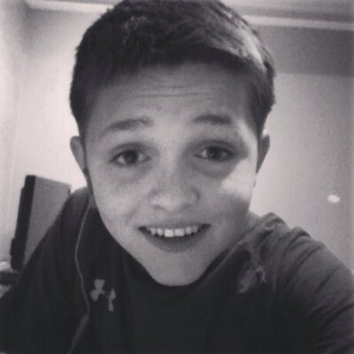 Profile Picture of Caleb Branham (@caleb_isaac332) on Twitter