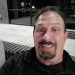 Profile Picture of Jed D Hanson (@jedi_coaching) on Instagram