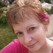 Profile Picture of Mary Stack (@ihep1959) on Youtube
