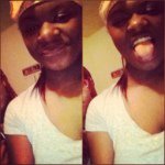 Profile Picture of Diamond Reid (@insta_baby08) on Instagram