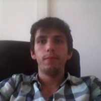 Profile Picture of Ioan Gârbacea (@ioan-gârbacea) on Quora