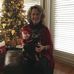 Profile Picture of Bobbie Compton (@bobbie.compton.58) on Facebook