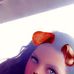 Profile Picture of Lisa Ulloa (@lisa.ulloa.12) on Facebook