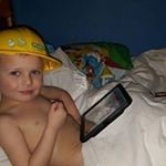 Profile Picture of Cindy Wisner Sutliff (@sutliffcindy) on Instagram