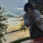 Profile Picture of Travis Howard (@trappstarr21) on Instagram
