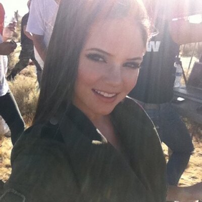 Profile Picture of Nora Abdullah (@noraabdullah3) on Twitter