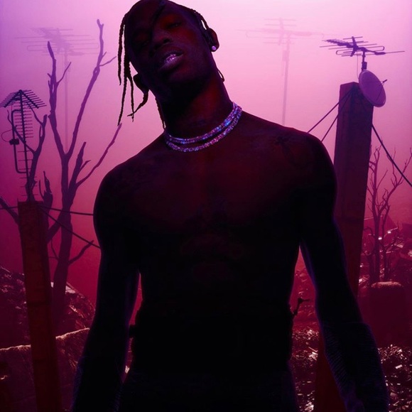 Profile Picture of Matthew Longoria (@matthew4780) on Poshmark