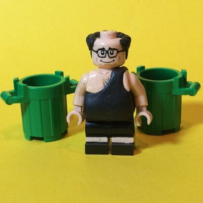 Profile Picture of Alex Rivera (@RlexAivera) on Twitter