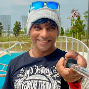 Profile Picture of Sean Kumar (@seanaset) on Youtube