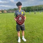 Profile Picture of Jacob Cannon (@jacob.cannon.7927) on Facebook