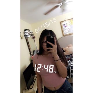 Profile Picture of Ruby Esparza (@ruby.esparza.33) on Facebook