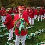 Profile Picture of Chuck Ackerman (@chuck.ackerman) on Instagram