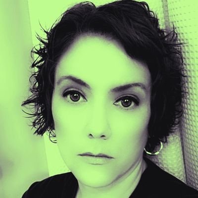 Profile Picture of Lisa Jordan(Blakeman (@51cherrybomb) on Twitter