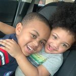 Profile Picture of Tonya Jarrell (@_mindyobisness) on Instagram