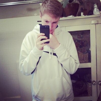 Profile Picture of Alex Owenby (@alex_owenby) on Twitter