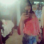 Profile Picture of bertha castillo (@berthacastillo98) on Instagram