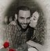 Profile Picture of Joel Lieberman (@joel.lieberman.5) on Facebook
