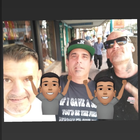 Profile Picture of Zack Lunden (@lundenzack31) on Poshmark