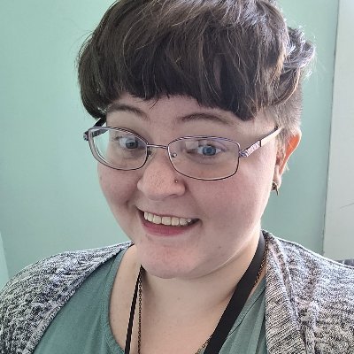 Profile Picture of Robin Harman (@robinharman7) on Twitter