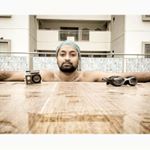 Profile Picture of Pramod Acharya (@pramod_acharya_d) on Instagram