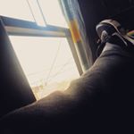 Profile Picture of Joe Sebastian Ruiz Chavez (@joeruizchavez) on Instagram
