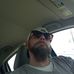 Profile Picture of Philip Keller (@philip.keller.5811) on Facebook