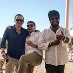 Profile Picture of Chris Conder (@chris_conder) on Instagram