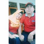 Profile Picture of Johar M (@joharp_2768) on Instagram