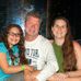Profile Picture of Robyn Dowdy (@robyn.dowdy.1) on Facebook