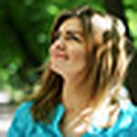 Profile Picture of Xristina Malyutina (@malyutina7777) on Flickr