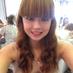 Profile Picture of Hannahdocherty (@HannahDocherty) on Twitter