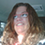 Profile Picture of Robin Miley (@ladybugx217) on Flickr