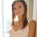 Profile Picture of Alice Charpentier (@alice.charpentier.372) on Facebook