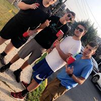 Profile Picture of Anthony Dubenezic (@anthony-dubenezic) on Quora