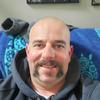 Profile Picture of Steve Brockman (@@rescue2615) on Tiktok