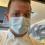 Profile Picture of Jacob Bogan (@jacob.bogan) on Instagram