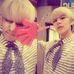 Profile Picture of Mark Jae Park (@markjae.park) on Facebook