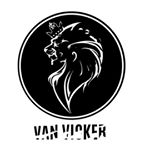 Profile Picture of Joseph van vicker (@vanvicker_official1) on Instagram