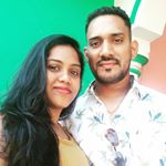 Newton Rodrigues - Instagram Profile Picture of Newton Rodrigues (@anthony_newton_86) on Instagram